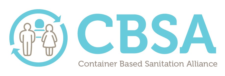 Container Based Sanitation Alliance (CBSA)