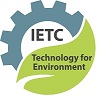 UNEP (IETC)