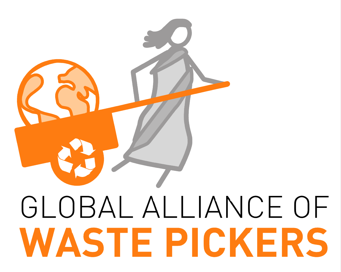 Global Alliance of Waste Pickers 