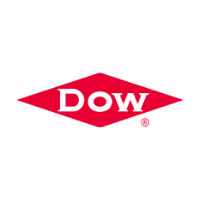 DOW East Africa 