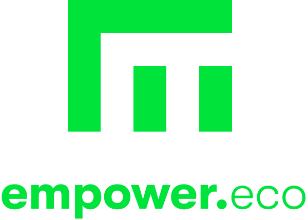 Empower AS