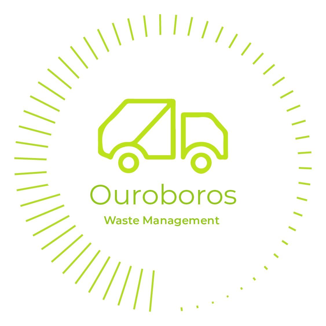 Ouroboros Waste Management (OWM)