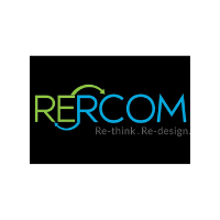 Resource Recovery Company Limited (RERCOM LIMITED)