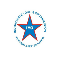Indomitable Youth Organization (IYO)