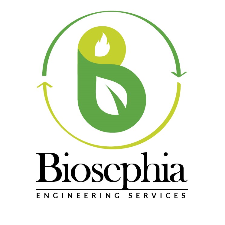 Biosephia 