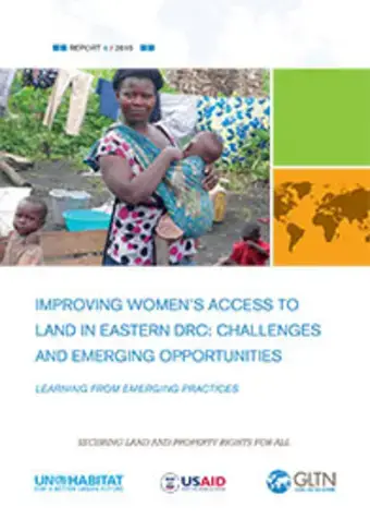 Improving-womens-access-DRC