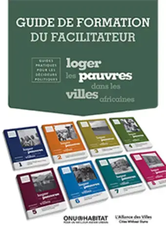 Facilitators-Guide_French-1