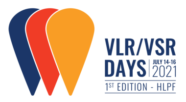 VLR-VSR Days