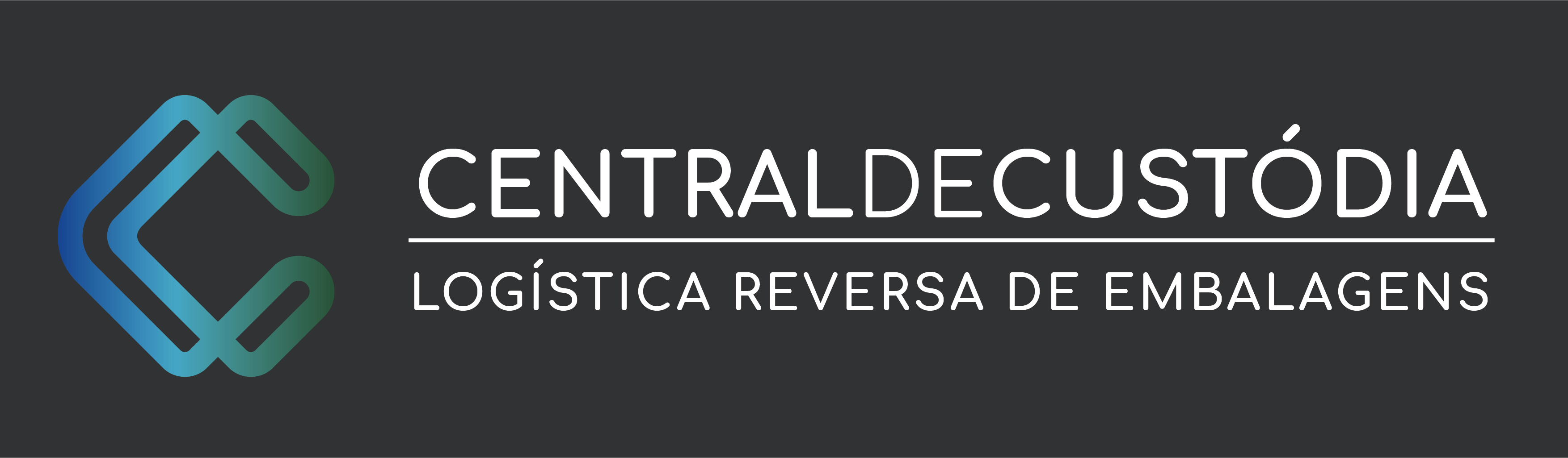 Central de Custodia LTDA (Custody Center)