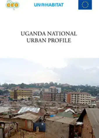 Uganda-National-Urban-Profile