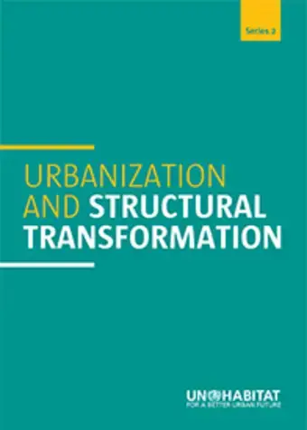 Urbanization-and-Structural-Tr