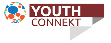 Youth_logo