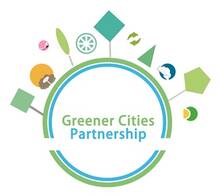 Greener_Cities_Partnership